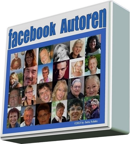 Mark Zuckerberg macht´s möglich: Facebook Autoren