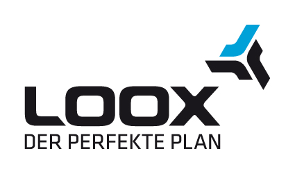 IVW-Zahlen II/2013: LOOX Magazin knackt 100.000er Marke