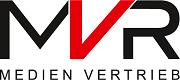 MVR Medienvertrieb vermittelt Urlaubszeitschriften