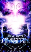 Gläsern