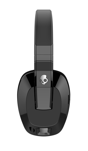 IFA 2013  Skullcandy präsentiert den Crusher
