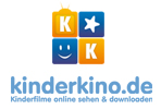 Neue Smart TV-App für Kinder auf Samsung-TV-Geräten