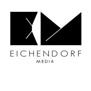 Medienagentur produziert nun auch Werbefilme