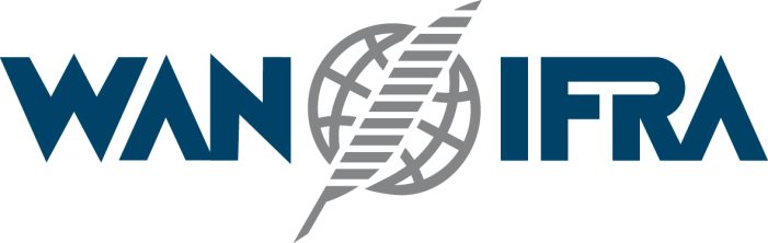 World Publishing Expo 2013 in Berlin