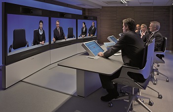 Medientechnik-Standardisierung: Geringe Kosten durch intelligente Planung