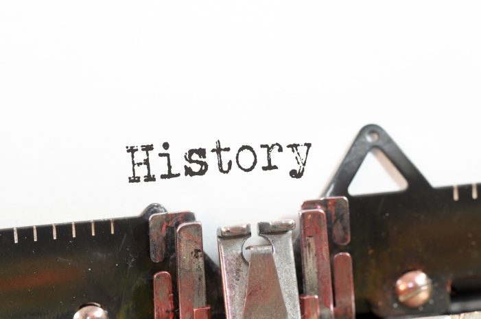 erfolgswelle-Texter schreiben Geschichte mit HistoryTell©