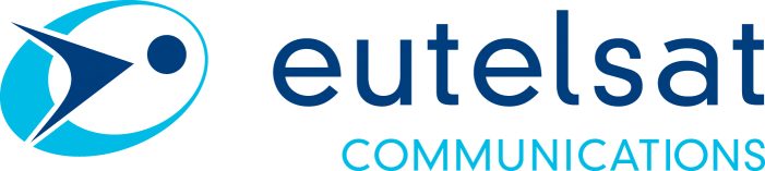 Eutelsat erschließt mit multifunktionalem Satelliten für 65° West neue Märkte in Brasilien und Lateinamerika