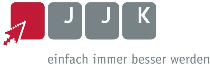 Zeitungsverlage erfolgreich in die Zukunft führen