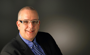Frank Michna neu im MSWW-Team