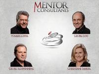 Mentor Consultants – gelebte Synergie für optimierte Dienstleistung
