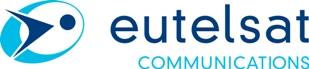 Eutelsat Communications verstärkt Marktposition in Lateinamerika durch Übernahme von SATMEX