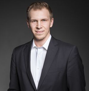 Profilwerkstatt gründet neue Unternehmens-Unit