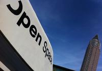 Open Space Technology – ein Konzept fürs Wesentliche