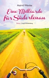 Kulinarische Köstlichkeiten und literarische Leckerbissen