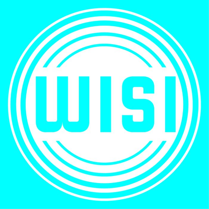 WISI mit Innovationen und smarten Lösungen fürs Handwerk auf der ELEKTROTECHNIK  2013 in Dortmund