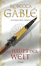 „Werden Sie Testleser bei weltbild.de“