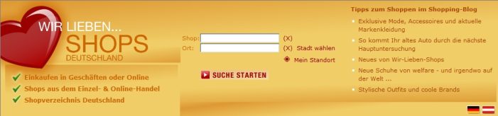 Wir-Lieben-Shops.de
