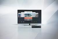 VideoWeb bietet ab sofort auch den Zugang zur neuesten Version der ARTE +7 Mediathek