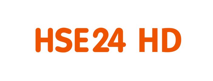 Homeshopping in HD-Qualität für zusätzliche Haushalte