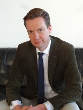 Dr. Gero Kollmer –  Stellungnahme zu Spekulationen im Zusammenhang mit der S&K ? Gruppe