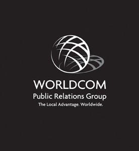 Worldcom PR Group vergrößert seinen Wirkungsbereich: US-Partner Padilla Speer Beardsley übernimmt CRT/tanaka