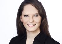 ARD/ZDF-Förderpreis für Ramona Haas von SapientNitro