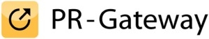 Der PR-Gateway Bundesliga Tipp