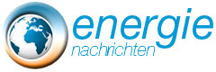 Onlinemedien mit dynamischer Entwicklung
