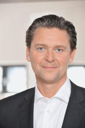 BEEFTEA group erweitert Geschäftsführung