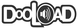 DooLoad feiert Charterfolg von Alligatoah