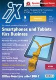 Wer erbt welche Daten? Wer erbt welche Daten?