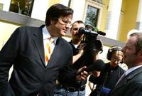 Intensivtraining:Öffentliche Auftritte souverän Meistern