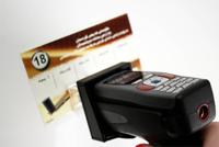 Diagramm Halbach entwickelt elektronisch gesicherte Gutscheine Diagramm Halbach entwickelt elektronisch gesicherte Gutscheine