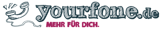 yourfone.de startet neues Aktionsangebot: