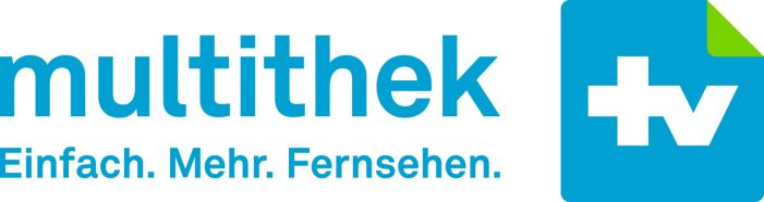 multithek komfortabel über Tablet/Smartphone personalisieren / Zahlreiche Features sorgen für ein noch intensiveres TV-Erlebnis multithek komfortabel über Tablet/Smartphone personalisieren / Zahlreiche Features sorgen für ein noch intensiveres TV-Erlebnis