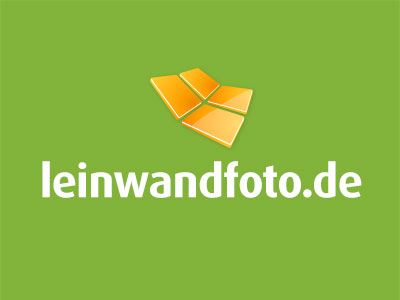 Der Fotodruck als Leinwanddruck boomt