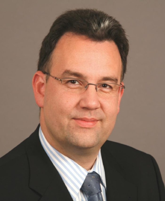 Pressearbeit in der B2B Kommunikation / Seminarempfehlung für B-to-B Unternehmen (BILD)