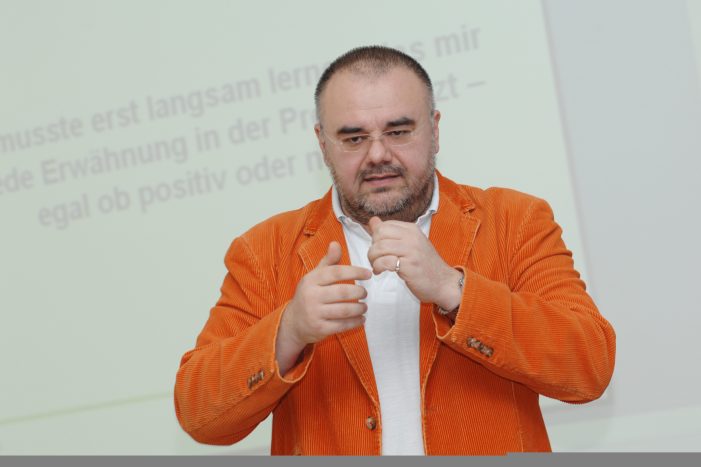 Gratis Webinar: vergessen Sie Google-Werbung und teures SEO