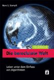 Die Herrscherüber das moderne Leben Die Herrscherüber das moderne Leben