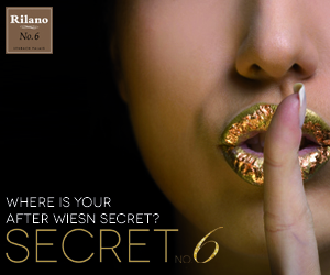 Beauty, Glamour & Partysound – Vorhang auf für „Secret No.6“: Der neue Club zur Wiesn!