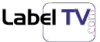 Label TV eröffnet Studio in Winterthur