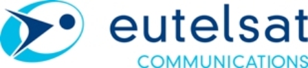 Eutelsat IBC 2013: Ultra HD, innovative Connected TV Plattformen, weltweit erste Live-Demo des ?smart LNB?