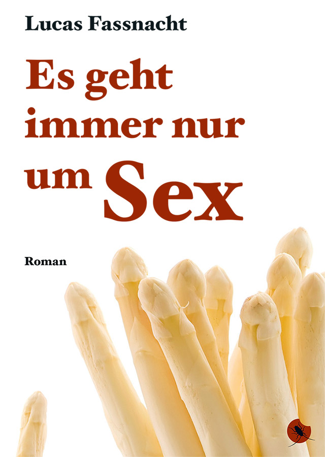 Über Masturbation in schönen Büros
