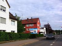 Dauerwerbung begeistert Immobilienmakler!