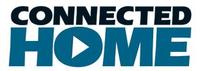 IFA 2013: Fachmagazin CONNECTED HOME zeigt den einfachen Einstieg in die digitale Heimvernetzung