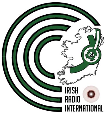 ?moShow Komplett verCORKed? auf Irish Radio International