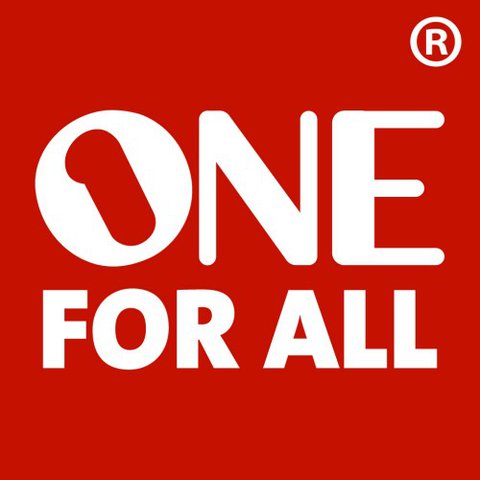 One For All perfektioniert sein Zubehörangebot für digitales Entertainment