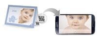 NEUHEIT: Meine CEWE CARDS mit Video