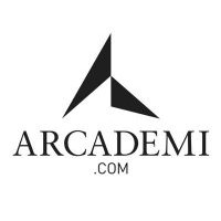 Eine neue Heimat für junge Künstler und junge Designer – ARCADEMI.com