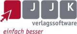 JJK Verlagssoftware zeigt neue Wege zur Ertragssteigerung bei Zeitungen